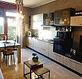 Appartamento Ristrutturato In Zona Residenziale