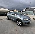Audi Q5 2.0 Tdi 170 Cv Quattro S Tronic