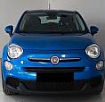 Fiat 500X 1.0 T3 120 Cv Urban
