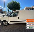 Opel Combo 4 Serie Combo 1.6 Cdti 105Cv Pc-Tn ...