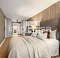 Appartamento - Montebelluna