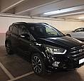 Ford Kuga 2ª Serie - 2018