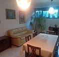 Appartamento Con Terrazzo