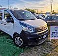 Fiat Talento 1.6 Mjt 9P(Garantita-Iva Incl.)
