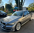 Bmw Serie 3
