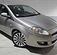 Fiat Bravo 1.4 Tjet Gpl Neopatentati