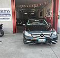 Mercedes Benz 2012