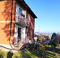 Appartamento In Bifamiliare