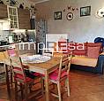Appartamento - Paese