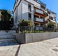 Punici - Appartamento Con Giardino Privato