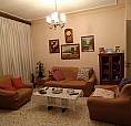 Appartamento Potenza