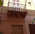 Trivano