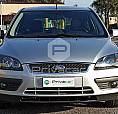 Ford Focus 1.6 Tdci (90Cv) 5P.