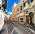 Centralissimo Locale Commerciale