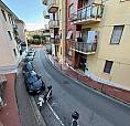 2 Locali A Rapallo