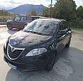 Lancia Ypsilon 1.2Gpl 69 Cv - Neopatentati