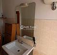Rif.03642| Appartamento Ind. Quadrilocale