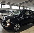 Fiat 500 1.2 B/Gpl Ok Neopatentati