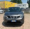 Nissan Qashqai 1.5 Dci Tekna.