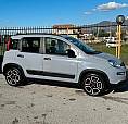 Fiat Panda 1.2 Easypower City Life - Gpl (Di Serie