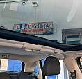 Citroen C3 1.4 Hdi 51Kw 70Cv 2014 Exclusive Tetto 