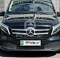 Mercedes V 250 D Automatic Premium Business Extral