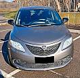Lancia Ypsilon  1.2 Benzina  69 Cv   Platinium