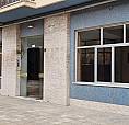 Trivani Vista Mare - Viale Virgilio