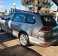 Volkswagen Golf Variant 1.6 Tdi 115 Cv Business Bl