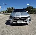 Mercedes A 180 D Automatic Progressive Advanced