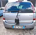 Meriva 1.7 Cdti 101Cv Da Vetrina