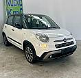 Fiat 500L 1.6 Mjt 120Cv Cross