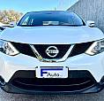 Nissan Qashqai 1.5 Dci Tekna,Navigatore,Led Diurni