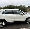 Fiat 500 X 1.6 Mtj - 2015
