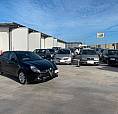 Alfa Romeo Giulietta 1.6 Jtdm-2 105 Cv Exclusive