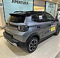 Nuova Citroen C3