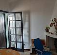 Fronte Mare Bivano Veranda E. 150.000