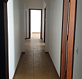 Apartmento