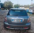 Mini Mini (R56) - 2007
