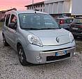 Renault Kangoo 1.5 Dci Tagliandatissimo Friz. Nuov
