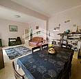 Appartamento - Campobasso