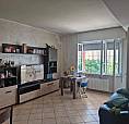 Privato Vende 90 Mq In Piccola Palazzina Completam