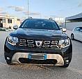 Dacia Duster 1.5 Blue Dci 8V 115 Cv 4X2 Prestige
