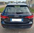 Audi A4 Avant Stupenda , Trattabile 