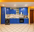 Appartamento Scandicci [Gn26105-0Vrg]