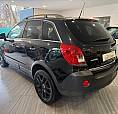 Opel Antara 2.2 Diesel 2013