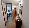 Quadrilocale Zona Ospedale Campomicciolo