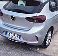 Opel Corsa 1.5 D 100 Cv Edition