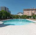 Residence 20M. Dal Mare P.zza Carducci