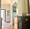 5 Locali A Firenze